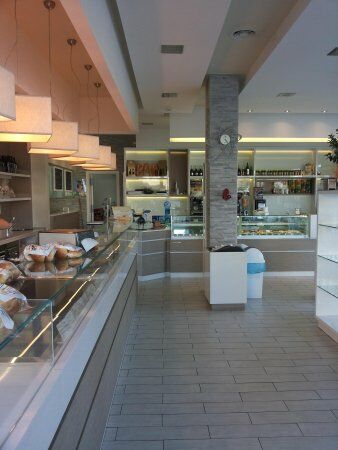 Panificio Morelli